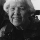 Geraldine LaVerne Jones (Wheldon)