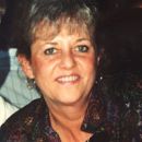 Sharolyn Filcher Edwards