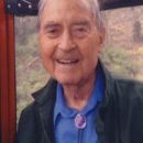 Wilton Allen Doane