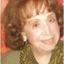Estelle  Meadoff