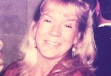 Janet  Hagen