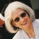 Natalie Browning Harpham
