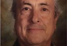 Juan  Ayala