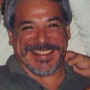 Michael Alan Vigil