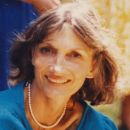 Joya Marie Wells