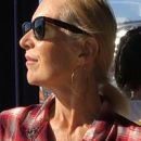 Leslie Ann (Boyd) Mann