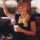 Marie L. Harden