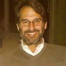Mark Cleveland Mazzetti