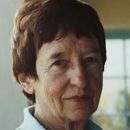 Helen  McCarthy