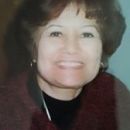 Catherine  Lara