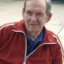 John Donald “Don” Murray