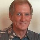 Larry W. Chandler