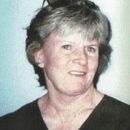 Linnea E. Pascoe
