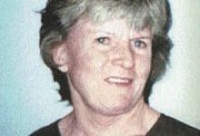 Linnea E. Pascoe