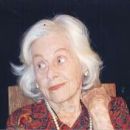 Verna Rae Herziger