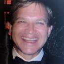 Dr. James Charles Hummel