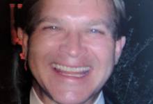 Dr. James Charles Hummel