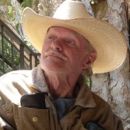 Edward “Ed” John Langlo