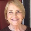 Wilhelmina “Willa” (Olson) Ray