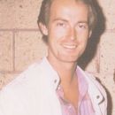 Jonathan  Floyd