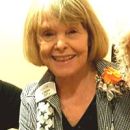 Donna Lee Ruiz