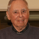John Richard Schmidhauser