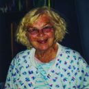Betty Jean Nelson