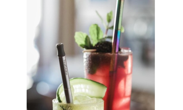 FinalStraw Finds New Home in Santa Barbara