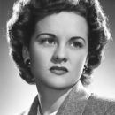 Barbara Miller Reiss