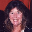 Janice  Peterson