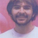 Dylan Corselius Willson