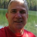 Gary Richard Shupe