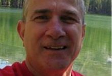Gary Richard Shupe