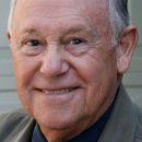 Reg  Lathim