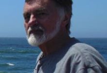 James C. Hagerty