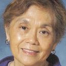 Marsha Mae Honnold