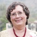 Virginia “Ginny” Ann Harper