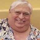 Elbert George Wells III