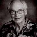 Ronald Charles Sommerfield