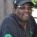 Floyd James Dennis