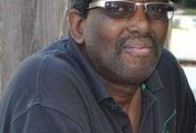 Floyd James Dennis