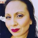 Naomi Dawn Trinidad Alcasas Castanon