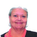 Cecilia  Schneider