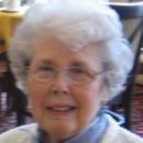 Margaret House Brewer