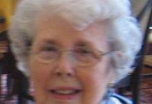 Margaret House Brewer
