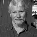 Ken  Williams