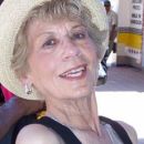 Carmen  Ramirez