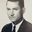 Robert Leonard Traughber