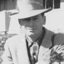 Custer Charles Baum