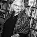 Sylvia  Glass